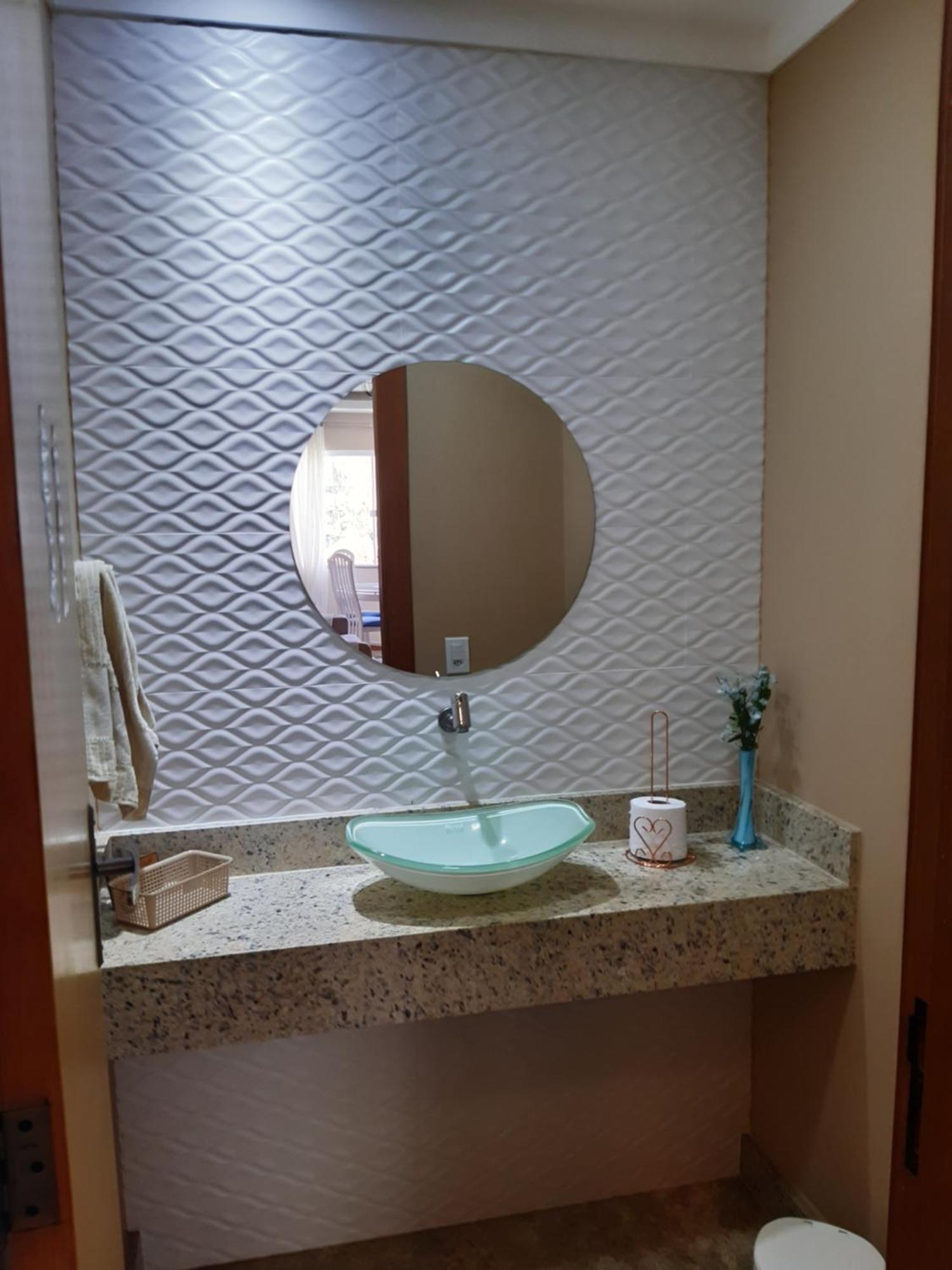 Pedacinho Do Ceu Apartamento