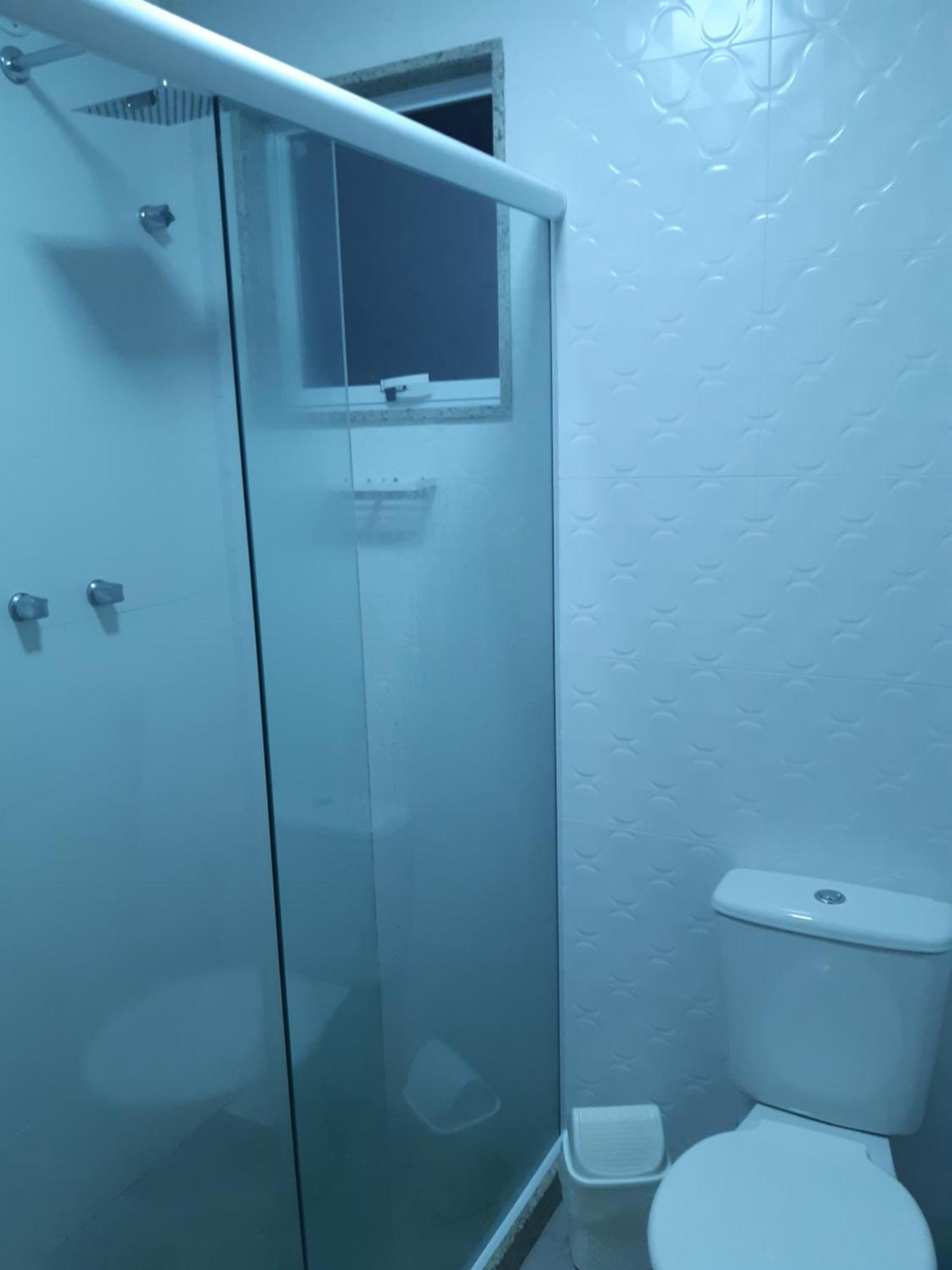 Pedacinho Do Ceu Apartamento