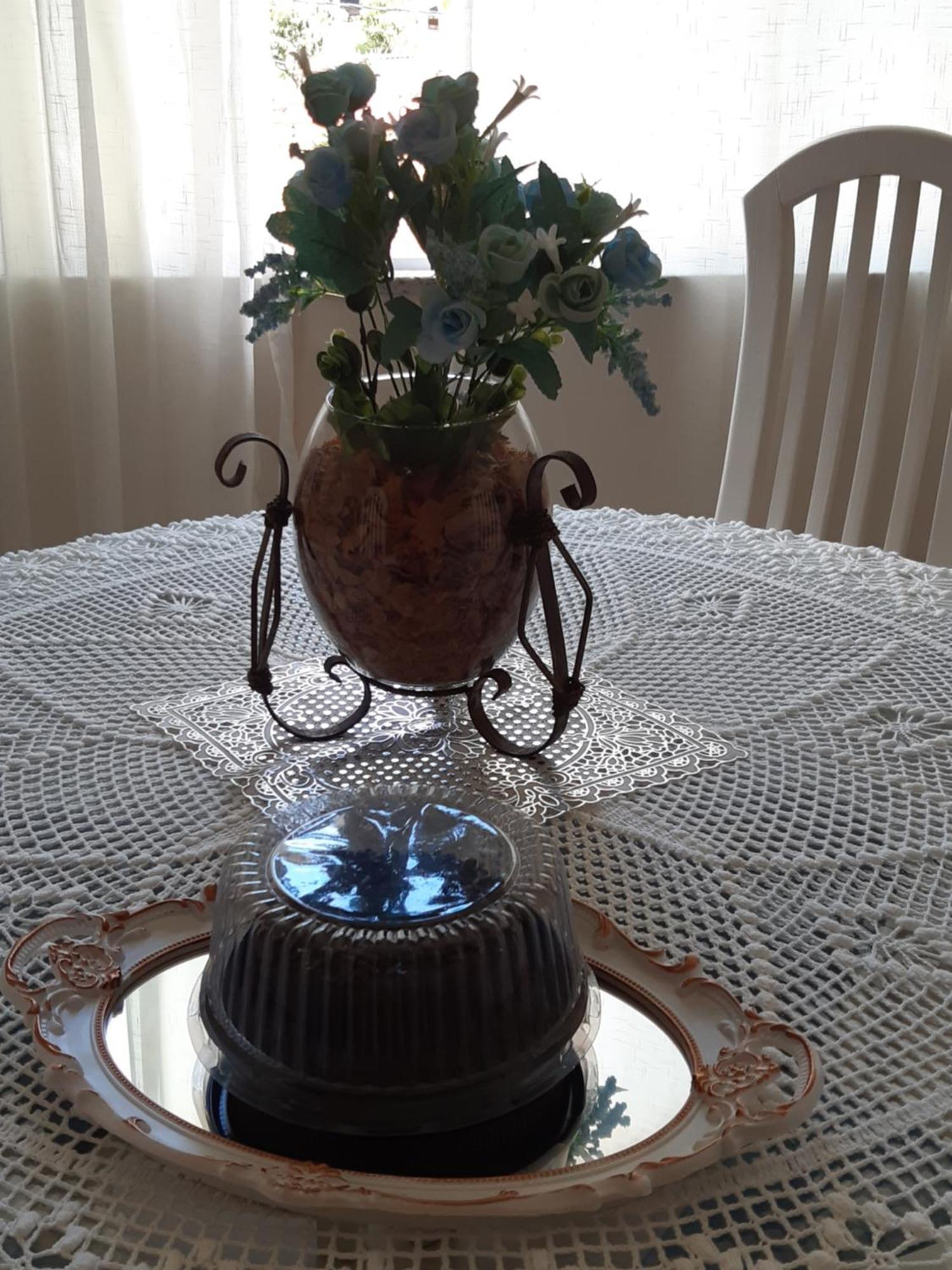 Apartamento Pedacinho Do Ceu Teresópolis