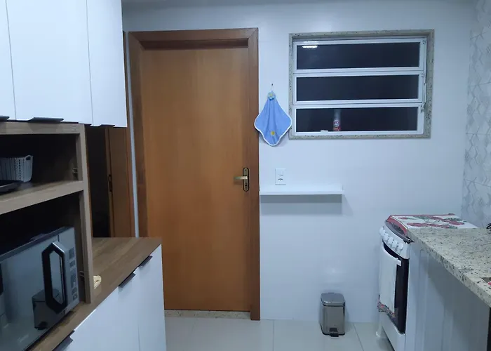 Pedacinho Do Ceu