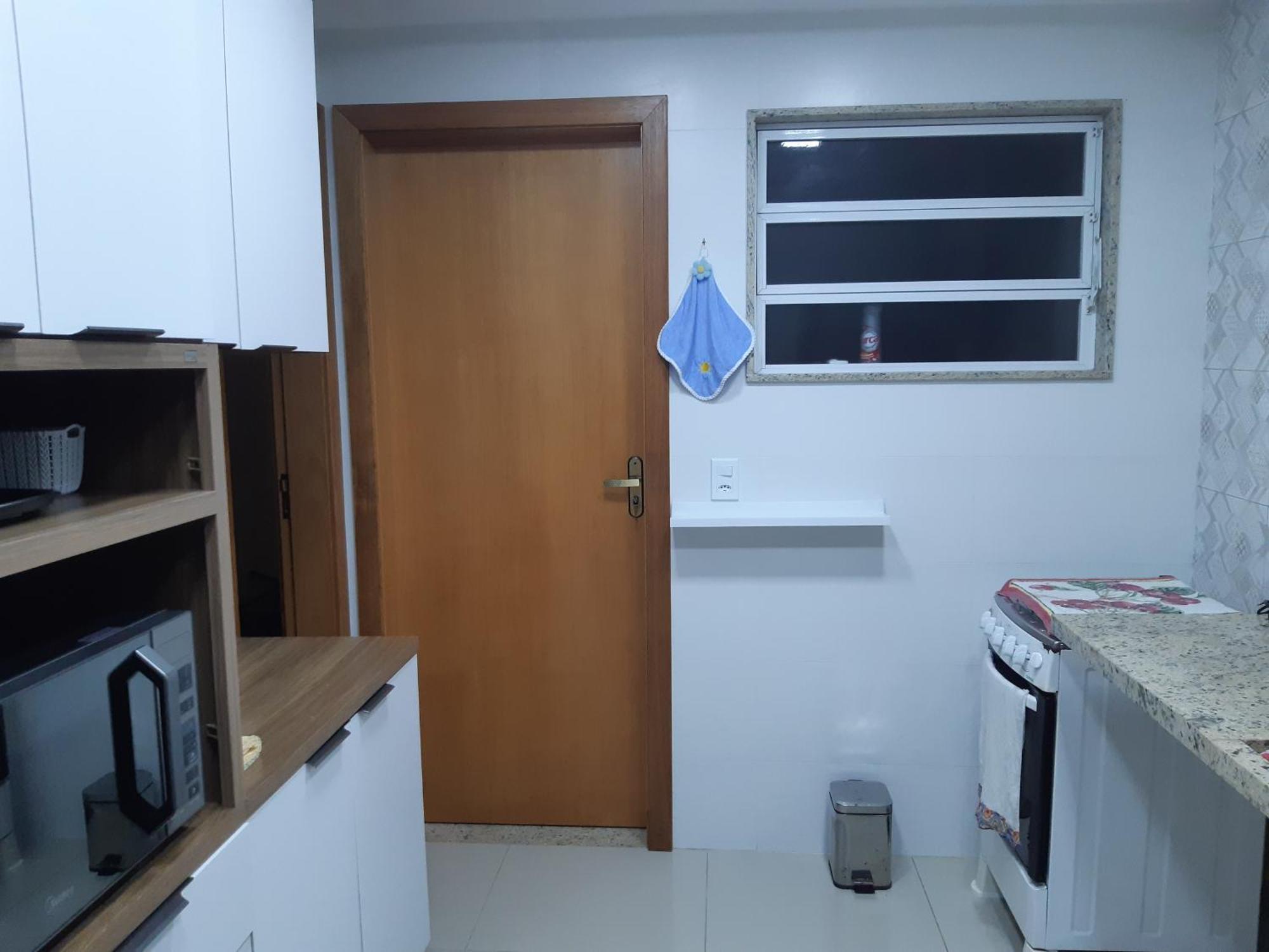 Pedacinho Do Ceu Apartment Teresopolis