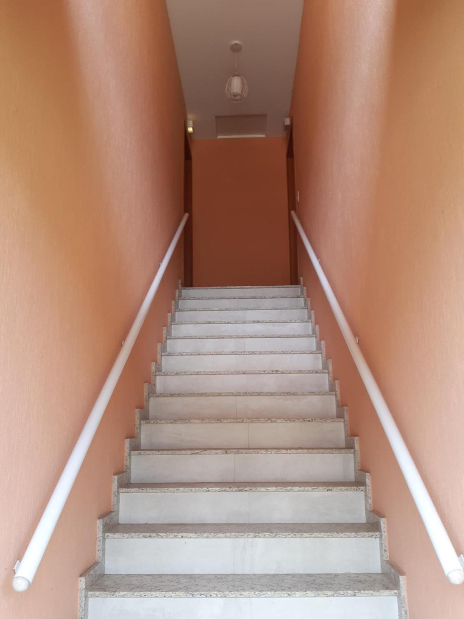 Apartment Pedacinho Do Ceu Teresopolis